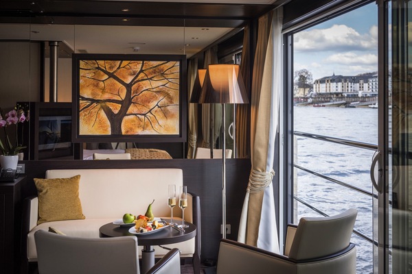 Avalon Waterways, Avalon Imagery II Royal Suite 1.jpg